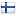 rusceo.com server is located in Finland